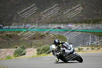 media/Apr-13-2024-Classic Track Day (Sat) [[9dd147332a]]/Group 3/Session 2 (Turns 5 and 6)/